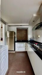 Parkview Apartments (D23), Apartment #569258641